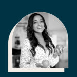 3 Eating Habits That Could Lead To Clear & Firm Skin