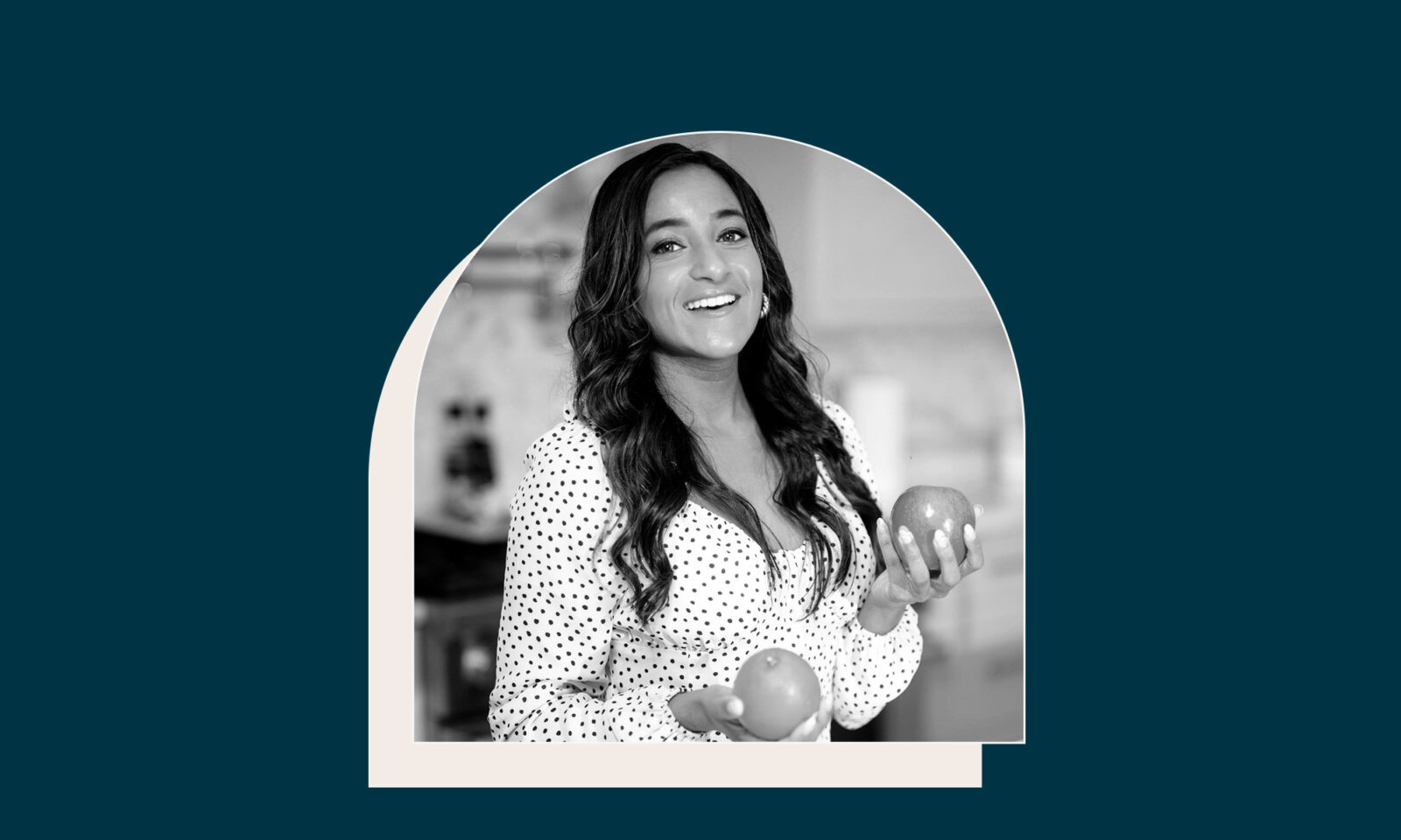 3 Eating Habits That Could Lead To Clear & Firm Skin