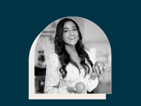 3 Eating Habits That Could Lead To Clear & Firm Skin