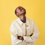 3 Major Ways This Surprising Supplement Supports Cardiovascular Health*