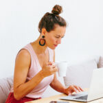 3 Nutrients That Protect Your Eyes And Brain From Screen Time