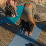 3 Science-Backed Exercises That Could Transform Your Sleep, Study Finds