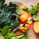 3 Science-Backed Ways To Support Memory & Brain Health With Diet