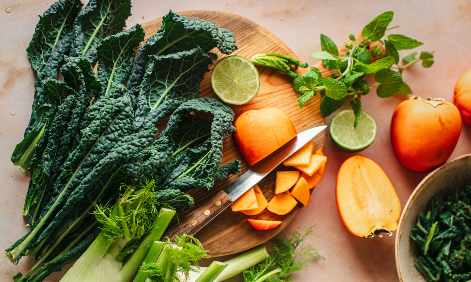 3 Science-Backed Ways To Support Memory & Brain Health With Diet