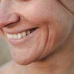 3 Surprising Ways Your Face Ages That Have Nothing To Do With Wrinkles