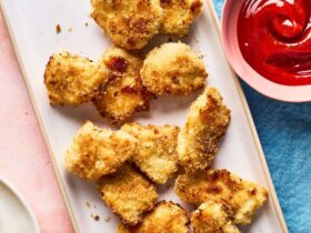 30 kids dinner ideas | Good Food