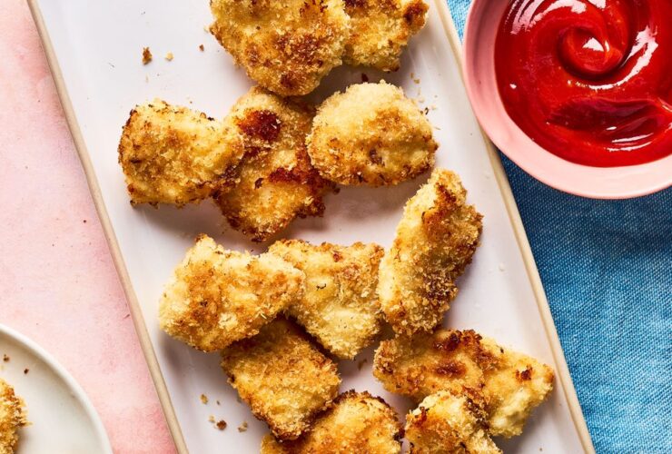 30 kids dinner ideas | Good Food