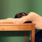 4 Melatonin Myths You Should Know Aren't True Before Taking It