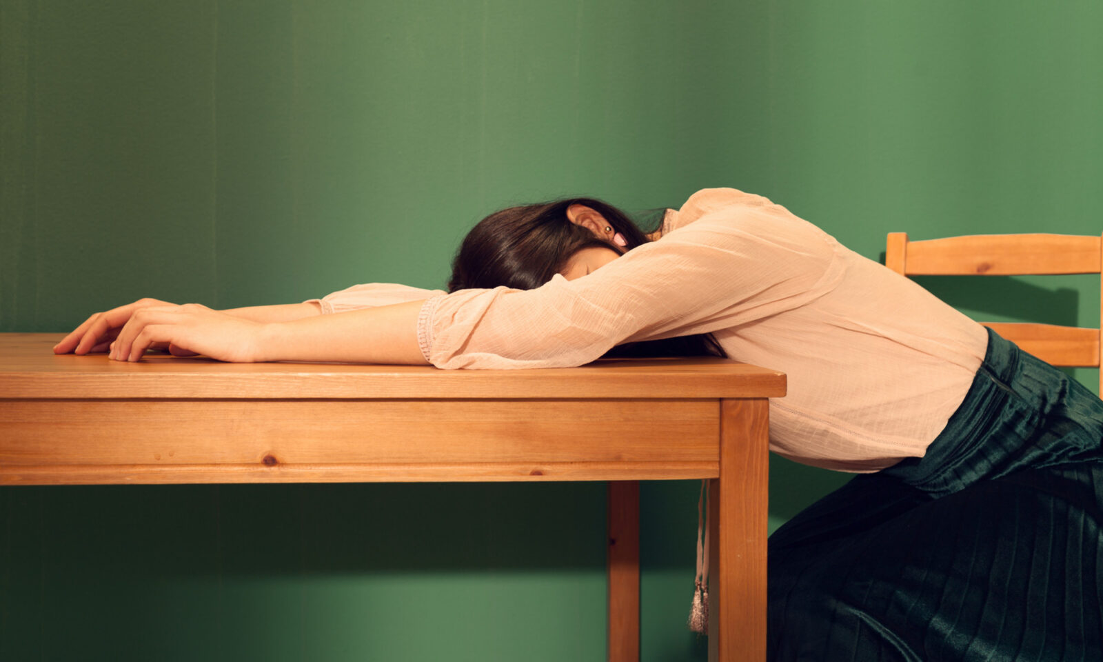 4 Melatonin Myths You Should Know Aren't True Before Taking It