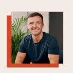 4 Steps To Create The Ultimate Dopamine-Optimizing Morning Routine