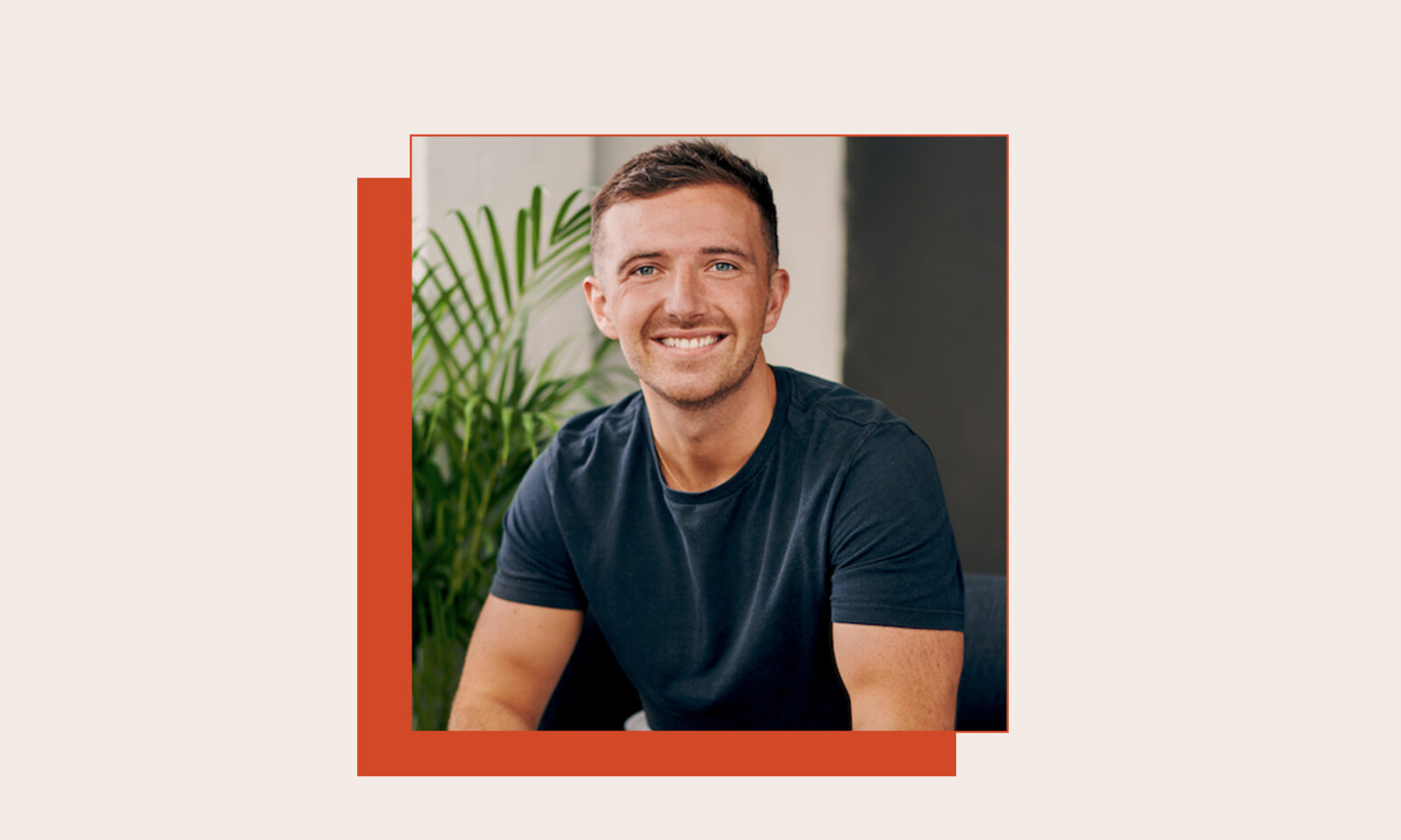 4 Steps To Create The Ultimate Dopamine-Optimizing Morning Routine