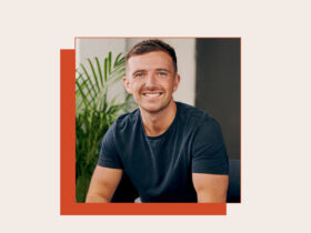 4 Steps To Create The Ultimate Dopamine-Optimizing Morning Routine