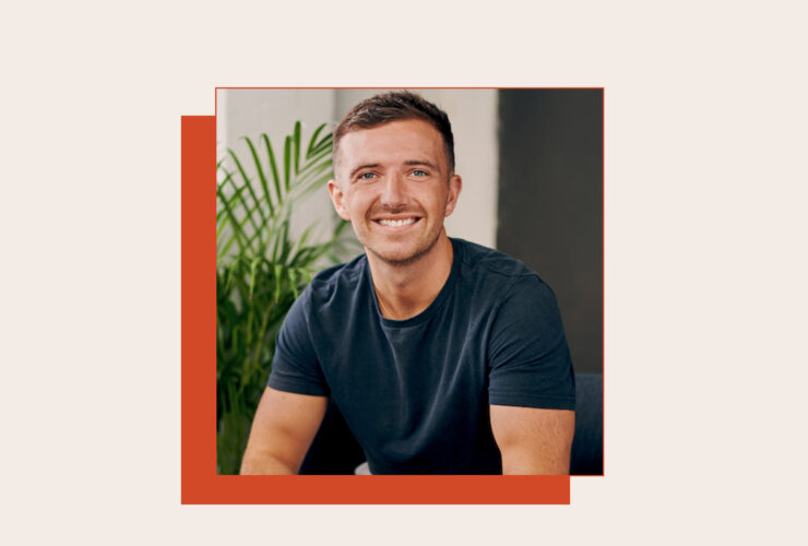 4 Steps To Create The Ultimate Dopamine-Optimizing Morning Routine