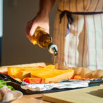 5 Healthy Food Habits People Swear By For Improving Their Health