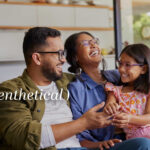 5 Questions That'll Help You Find More Joy In Parenting