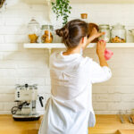 5 Things To Remember When Decluttering, From Organization Experts