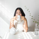 7 Impressive Benefits Of Coffee & Exactly How To Maximize Each