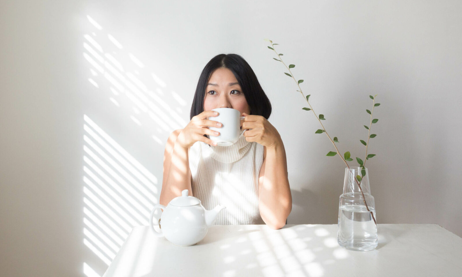 7 Impressive Benefits Of Coffee & Exactly How To Maximize Each