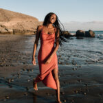 8 Ways To Stop Hyper-Fixating On Anxiety & Widen Your Attention