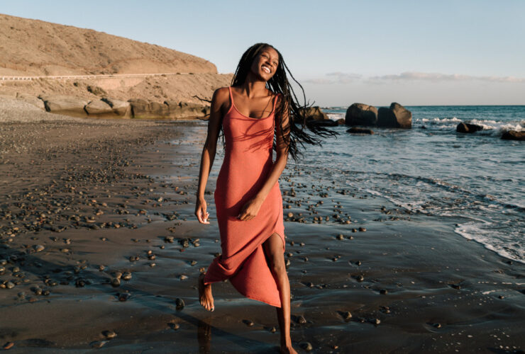 8 Ways To Stop Hyper-Fixating On Anxiety & Widen Your Attention