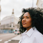 93% of Alzheimer’s Cases Could Be Tied to This One Gene