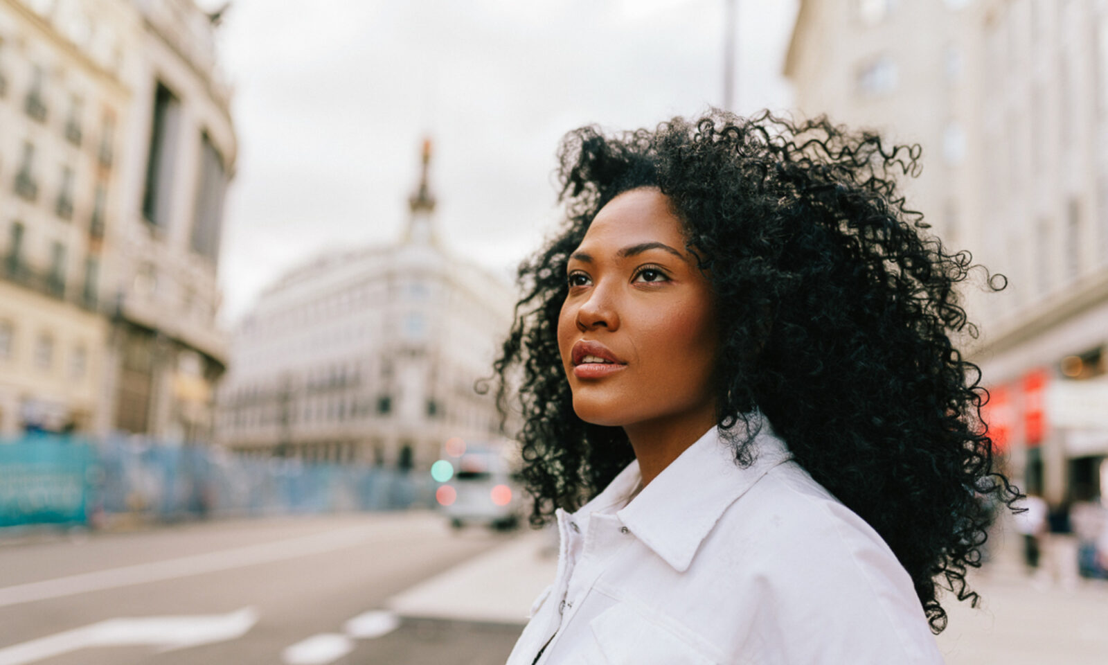 93% of Alzheimer’s Cases Could Be Tied to This One Gene