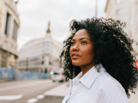 93% of Alzheimer’s Cases Could Be Tied to This One Gene