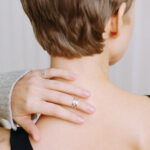 A Chiropractor Warns Against Missing These Vital Daily Stretches