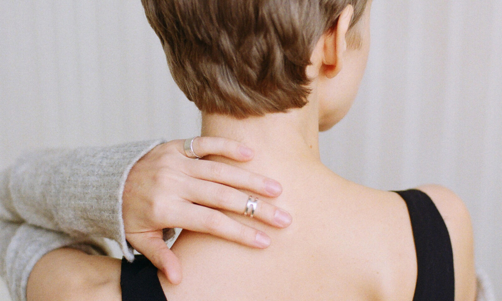 A Chiropractor Warns Against Missing These Vital Daily Stretches