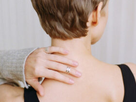 A Chiropractor Warns Against Missing These Vital Daily Stretches