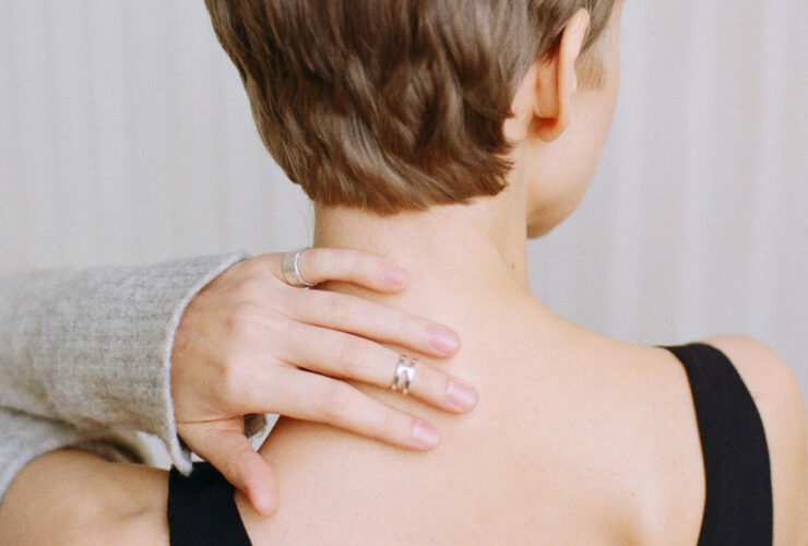 A Chiropractor Warns Against Missing These Vital Daily Stretches