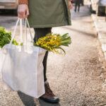 A Diet That’s Good For You & The Planet? Here’s How To Follow It