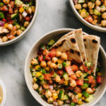 A Massive Study Shows Living Mediterranean Isn’t Just About Diet