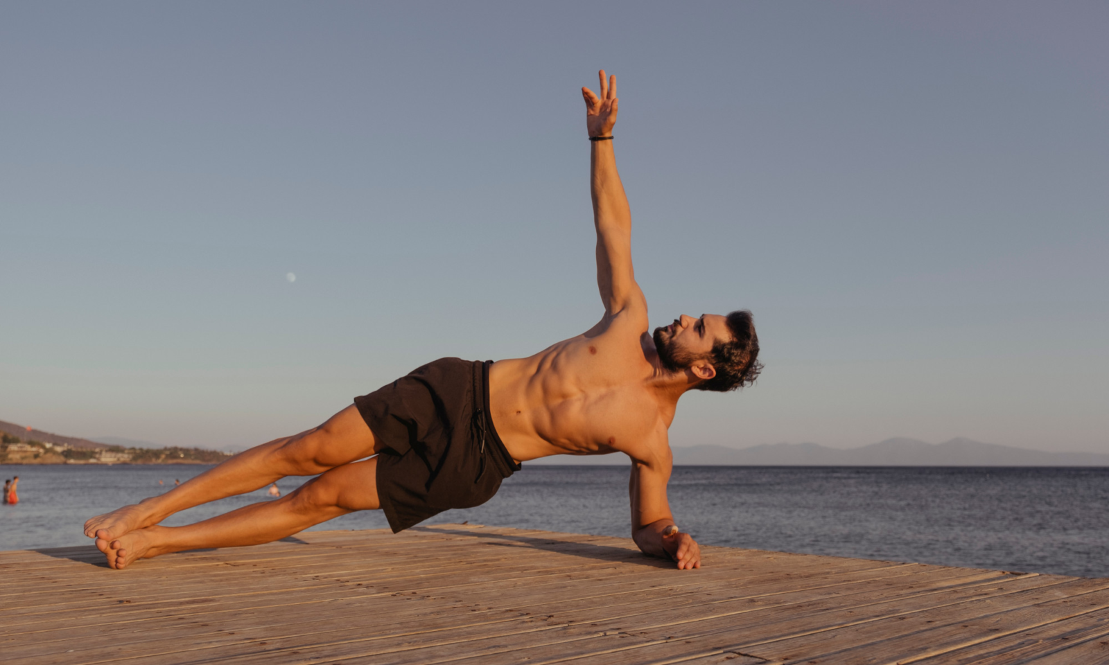 A New Approach To Longevity: Treating The Heart And Mind Together