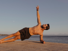 A New Approach To Longevity: Treating The Heart And Mind Together