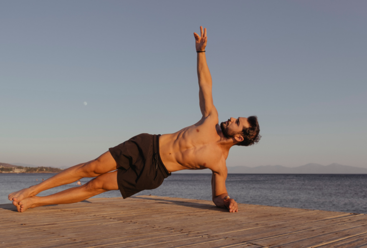 A New Approach To Longevity: Treating The Heart And Mind Together