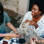 Activating This Neural Pathway Is Key To Feeling Full, Study Shows