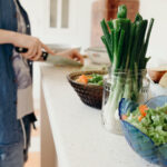 Adding This One Thing To Your Diet Can Lower Blood Pressure, Study Finds