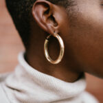 An Audiologist's Top Daily Tips For Preventing Hearing Loss