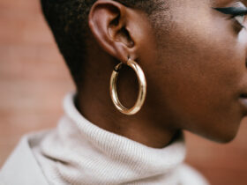 An Audiologist's Top Daily Tips For Preventing Hearing Loss