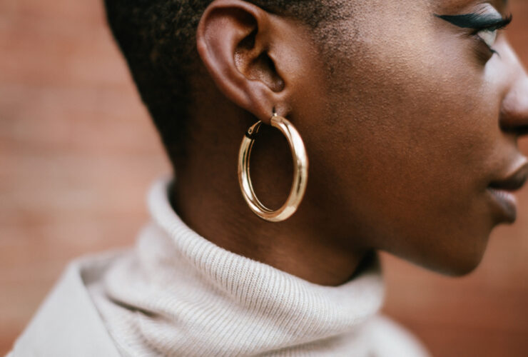 An Audiologist's Top Daily Tips For Preventing Hearing Loss