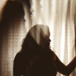 Antidepressants Not Working? It Might Be Your Nervous System