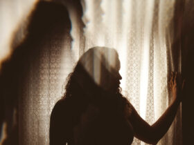 Antidepressants Not Working? It Might Be Your Nervous System