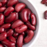 Are kidney beans good for you?