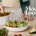 Avoid These 5 Foods To Reduce Anxiety Symptoms, Says An M.D.