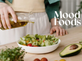 Avoid These 5 Foods To Reduce Anxiety Symptoms, Says An M.D.