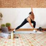 B Cells Linked To Muscle Energy Support During Exercise