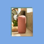 BIOM Wipes Review: A Cleaner, Microplastic-Free Alternative To Traditional Wipes