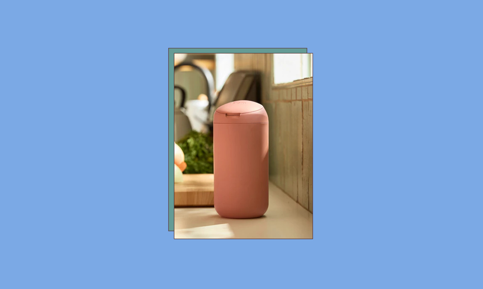 BIOM Wipes Review: A Cleaner, Microplastic-Free Alternative To Traditional Wipes