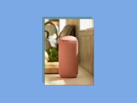 BIOM Wipes Review: A Cleaner, Microplastic-Free Alternative To Traditional Wipes